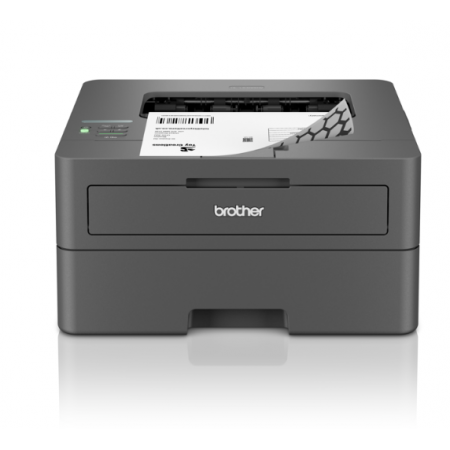 IMPRESSORA  BROTHER LASER MONO HLL2400DEW